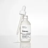 The Ordinary Rice Lipid Microemulsion Ectoine увлажняющая микроэмульсия для лица — фото 4