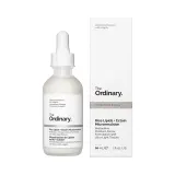 The Ordinary Rice Lipid Microemulsion Ectoine увлажняющая микроэмульсия для лица — фото 5