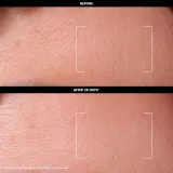 Sephora Collection EXFOLIATE лосьон для лица отшелушивающий ежедневный с AHA 3% и витамином C 2% 200 мл — фото 2