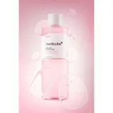Medicube PDRN Pink Cica Soothing Toner тоник для лица успокаивающий 250 мл — фото 3