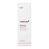 Medicube PDRN Pink Cica Soothing Toner тоник для лица успокаивающий 250 мл — фото 5