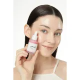 Medicube PDRN Pink Peptide Serum — сыворотка для лица с пептидами, 30 мл — фото 1