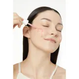 Medicube PDRN Pink Peptide Serum — сыворотка для лица с пептидами, 30 мл — фото 2