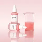 Medicube PDRN Pink Peptide Serum — сыворотка для лица с пептидами, 30 мл — фото 5