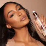 Charlotte Tilbury Airbrush Flawless Finish Setting Spray фиксирующий спрей для макияжа — фото 3