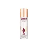 Charlotte Tilbury Airbrush Flawless Finish Setting Spray фиксирующий спрей для макияжа — фото 4