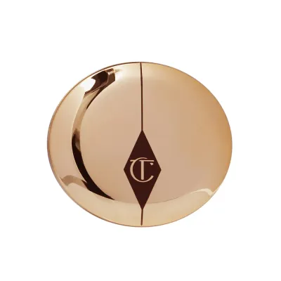 Charlotte Tilbury Magic Vanish корректор для лица 2,5 г