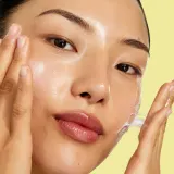 BYOMA Foaming Rice Deep Cleanser — пенка для умывания лица с рисом, 175 мл — фото 2