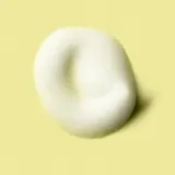 BYOMA Foaming Rice Deep Cleanser — пенка для умывания лица с рисом, 175 мл — фото 4
