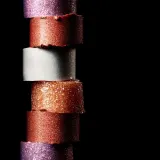 Milk Makeup Cooling Water Jelly Shimmer Stick хайлайтер-стик для лица и глаз 5 г, оттенок WATER ICE POP — фото 2