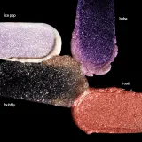Milk Makeup Cooling Water Jelly Shimmer Stick хайлайтер-стик для лица и глаз 5 г, оттенок WATER ICE POP — фото 3