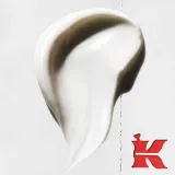 Kiehl's Ultra Facial Meltdown крем для лица успокаивающий восстанавливающий с коллоидным овсом, уход для чувствительной и сухой кожи, 28 мл Kiehl's Since 1851 Ultra Facial Meltdown — фото 1