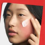 Kiehl's Ultra Facial Meltdown крем для лица успокаивающий восстанавливающий с коллоидным овсом, уход для чувствительной и сухой кожи, 28 мл Kiehl's Since 1851 Ultra Facial Meltdown — фото 2