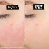 Kiehl's Ultra Facial Meltdown крем для лица успокаивающий восстанавливающий с коллоидным овсом, уход для чувствительной и сухой кожи, 28 мл Kiehl's Since 1851 Ultra Facial Meltdown — фото 3