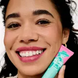 Benefit Cosmetics The POREfessional On Lock набор база и фиксирующий спрей 30 мл + 22 мл — фото 2
