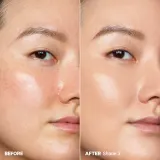 Milk Makeup Hydro Grip Gel Concealer увлажняющий корректор-стик 14 г, оттенок 8.5 — фото 2