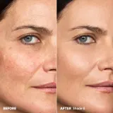 Milk Makeup Hydro Grip Gel Concealer увлажняющий корректор-стик 14 г, оттенок 8.5 — фото 3