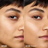 Milk Makeup Hydro Grip Gel Concealer увлажняющий корректор-стик 14 г, оттенок 8.5 — фото 4