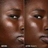 Milk Makeup Hydro Grip Gel Concealer увлажняющий корректор-стик 14 г, оттенок 8.5 — фото 5