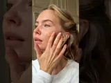 Glowery Moonrise Dew гель для умывания очищающий с ниацинамидом и витамином C 50 мл — фото 7