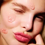 Glowery Sunkiss Remedy освежающий гель-крем для лица 50 мл — фото 1