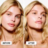 Glowery Sunkiss Remedy освежающий гель-крем для лица 50 мл — фото 2