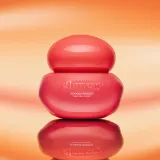 Glowery Sunkiss Remedy освежающий гель-крем для лица 50 мл — фото 4
