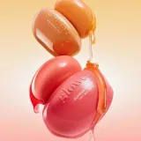 Glowery Sunkiss Remedy освежающий гель-крем для лица 50 мл — фото 5