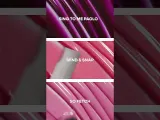 Glowery Lippie Bestie — увлажняющее масло для губ с зеркальным блеском, 10 мл, оттенок Totally Buggin' — фото 6