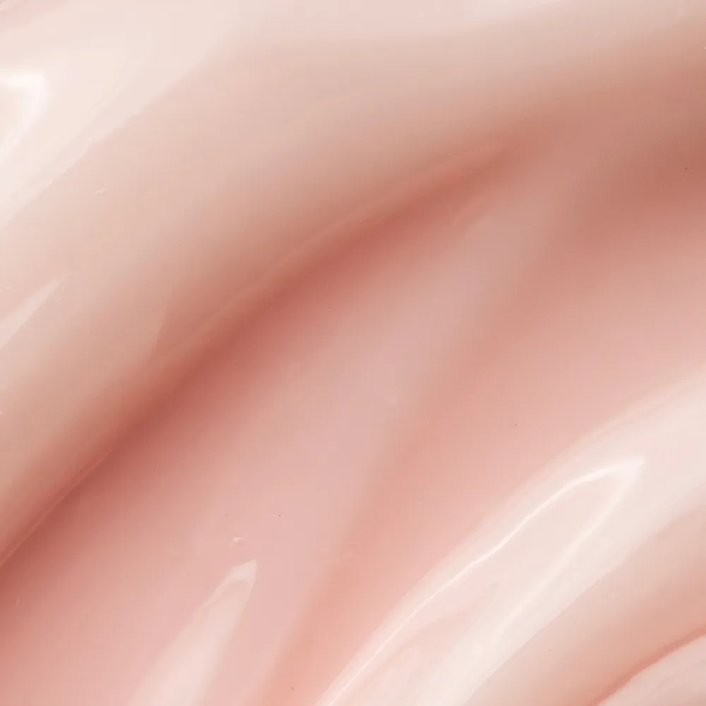 Summer Fridays Cloud Dew Gel Cream Moisturizer гель-крем для лица