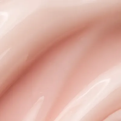 Summer Fridays Cloud Dew Gel Cream Moisturizer гель-крем для лица