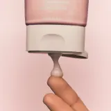 Summer Fridays Cloud Dew Gel Cream Moisturizer гель-крем для лица — фото 2