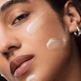 Summer Fridays Cloud Dew Gel Cream Moisturizer гель-крем для лица — фото 3