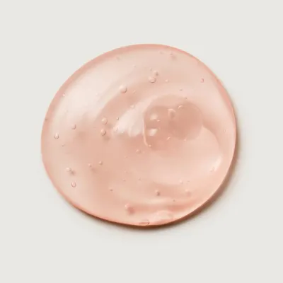 Summer Fridays Pink Dew Gel Cleanser гель для умывания