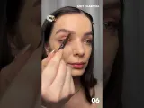 Sephora Collection Instant Sculpt Brow Pencil карандаш для бровей 0,15 г, оттенок 02 Nutmeg brown — фото 6
