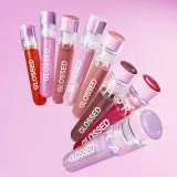 Sephora Collection Glossed увлажняющий блеск для губ 5 мл, оттенок 01 Boss — фото 5