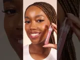 Sephora Collection Glossed увлажняющий блеск для губ 5 мл, оттенок 01 Boss — фото 6