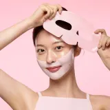 Dr Jart+ Cryo Rubber Firming Mask двухэтапная резиновая маска для лица 4 г, 4 gr — фото 1