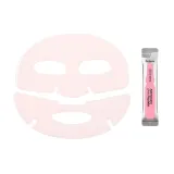Dr Jart+ Cryo Rubber Firming Mask двухэтапная резиновая маска для лица 4 г, 4 gr — фото 2