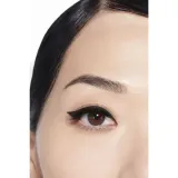 Chanel LE LINER DE CHANEL жидкая подводка для глаз 2,5 мл, оттенок 512 Noir Profond — фото 3