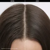 Sephora Collection Hair Detox маска для кожи головы перед мытьём с зелёной глиной 150 мл — фото 1