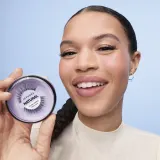 Sephora Collection False Lashes Starter Kit набор накладных ресниц многоразовых 1 пара, 1 pair — фото 2