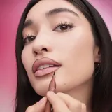 Sephora Collection Lip Tint Felt Liner карандаш-маркер для контура губ 1 мл, оттенок 01 Terracotta ink — фото 4