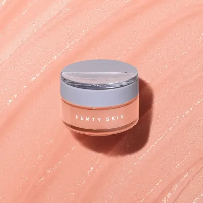 Fenty Skin Hydrating Face Mask маска для лица увлажняющая 75 г