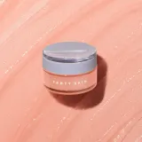 Fenty Skin Hydrating Face Mask маска для лица увлажняющая 75 г — фото 1