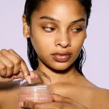 Fenty Skin Hydrating Face Mask маска для лица увлажняющая 75 г — фото 2