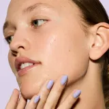 Fenty Skin Hydrating Face Mask маска для лица увлажняющая 75 г — фото 3