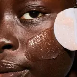 Fenty Skin Hydrating Face Mask маска для лица увлажняющая 75 г — фото 5