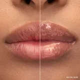 Sephora Collection Outrageous Plump Effect Gloss блеск для губ с эффектом объёма 6 мл, оттенок 01 Universal volume — фото 2