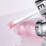 Sephora Collection Outrageous Plump Effect Gloss блеск для губ с эффектом объёма 6 мл, оттенок 01 Universal volume — фото 4